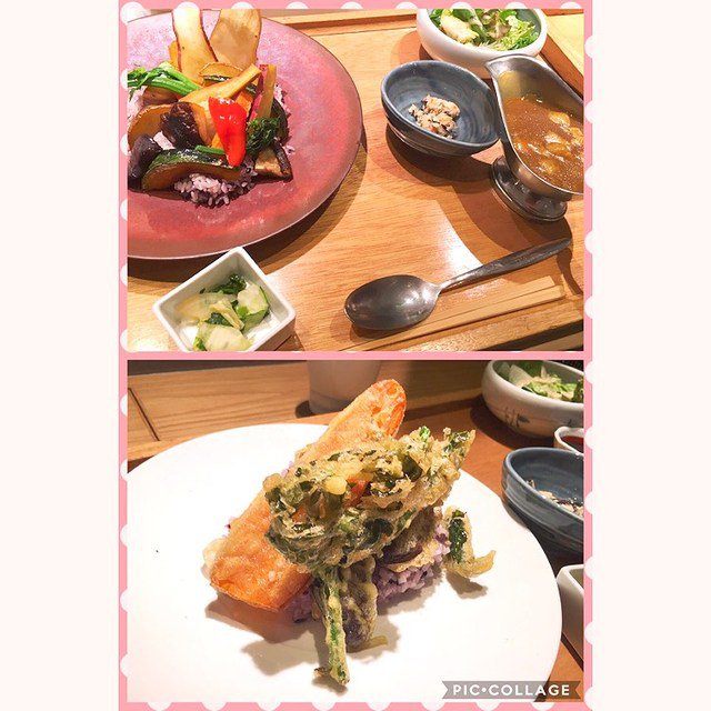 横浜ランチおすすめ 気楽に美味しいレストラン人気ランキング Page 4 4ページ目