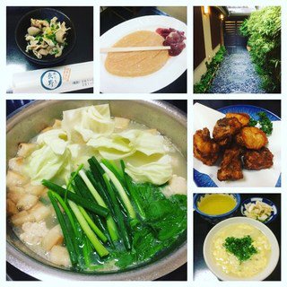 福岡 博多っこ熱愛 水炊きの人気店おすすめランキング