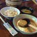 栄養満点！静岡の郷土料理 とろろ汁がおすすめの人気店ランキング
