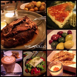 銀座のランチ 老舗でゆっくりひとりでも大丈夫 安くて美味しい人気店ランキング