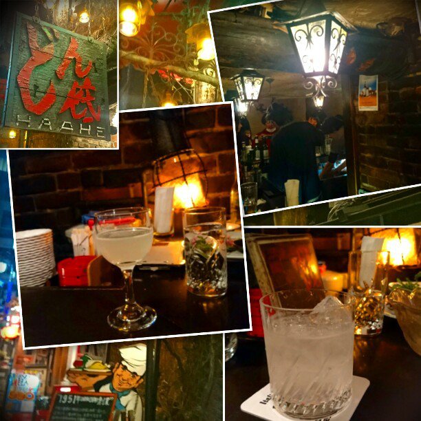 新宿の居酒屋で歓迎会 安い美味しい楽しい 人気のおすすめ店ランキング コスパ最高
