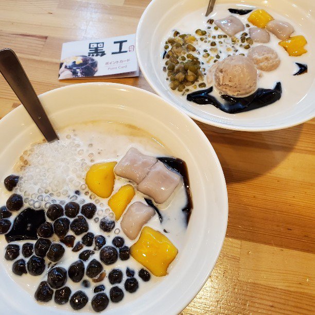 上野 ランチ 美味しい 安い ひとりでもおすすめ人気店ランキング Page 5 5ページ目