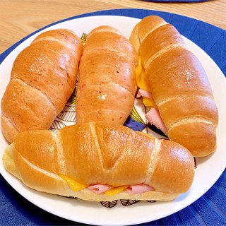 浅草 ランチ デートにもおすすめ 安くて美味しい人気グルメ店ランキング