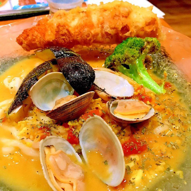 表参道で可愛いランチ 美味しいおすすめ人気店ランキング Page 4 4ページ目