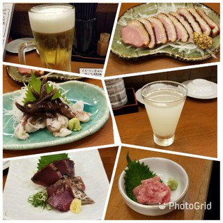 新橋の美味しい居酒屋 コスパ最高飲み放題 日本酒をひとり立ち飲み おすすめ店ランキング