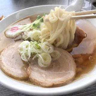 佐野 ラーメン 食べてみっぺ 美味しい人気店おすすめランキング