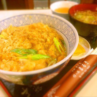 京都 四条河原町でランチ ひとりでもおすすめの安くて美味しい人気店ランキング