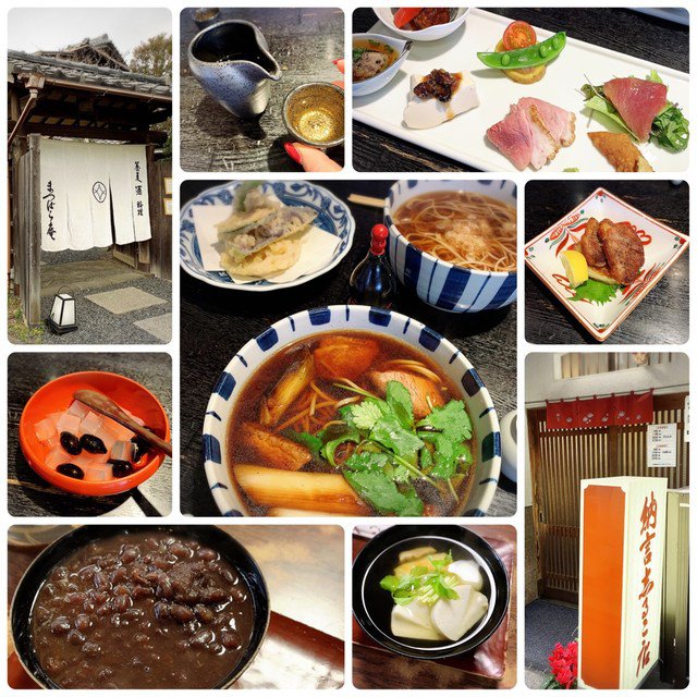 鎌倉でおしゃれランチ 古民家人気カフェや海鮮しらす丼など美味しいおすすめ店ランキング