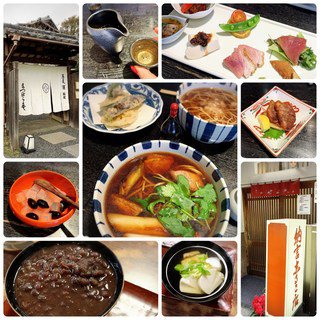 鎌倉でおしゃれランチ 古民家人気カフェや海鮮しらす丼など美味しいおすすめ店