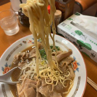 本場 徳島でラーメンなら絶対ココ リピーター急増中おすすめ店人気ランキング