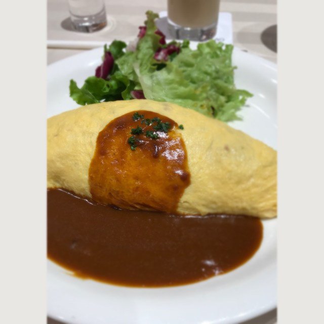栄町 矢場町のランチ 名古屋めし炸裂 オススメ人気店ランキング Page 5 5ページ目 栄町 矢場町のランチ 名古屋めし炸裂 オススメ人気店ランキング Page 5 5ページ目