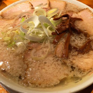 秋葉原の激うま らーめん美味しいおすすめラーメンとつけ麺人気店ランキング