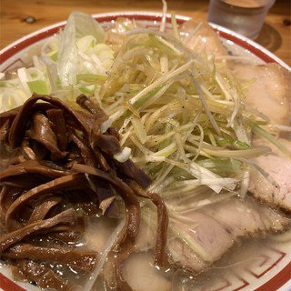 秋葉原の激うま らーめん美味しいおすすめラーメンとつけ麺人気店ランキング