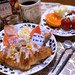 神戸・三宮のおしゃれで美味しいランチ！安くておすすめ人気店ランキング