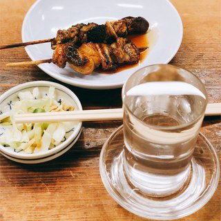 自由が丘のおすすめランチ 一人でも大丈夫安くておしゃれカフェ人気店ランキング