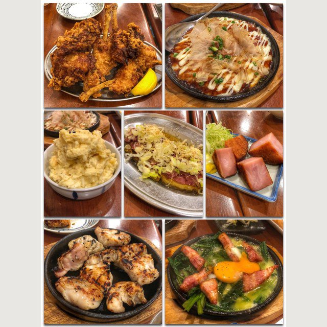 築地でランチ 海鮮丼だけじゃない 安い美味しいおすすめ店ランキング Page 5 5ページ目