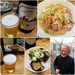 昼飲み万歳＼(^o^)／上野の安くて美味しい居酒屋おすすめランキング！