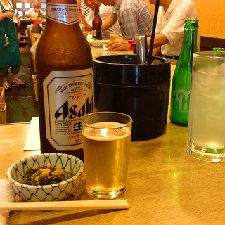 池袋の居酒屋 絶対通う おすすめの安くて美味しい飲み屋 ひとり飲みでも最高