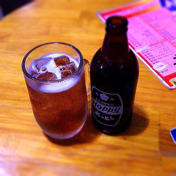 池袋の居酒屋 絶対通う おすすめの安くて美味しい飲み屋 ひとり飲みでも最高 Page 5 5ページ目