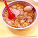 梅田（阪急・阪神） ラーメン・つけ麺のおすすめ人気店ランキング！
