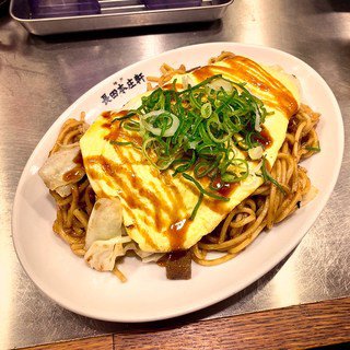 立川で安くて美味しいランチ ひとりごはんにも人気のお店ランキング