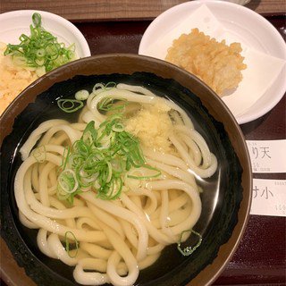 立川で安くて美味しいランチ ひとりごはんにも人気のお店ランキング