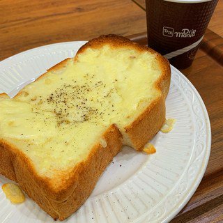 立川で安くて美味しいランチ ひとりごはんにも人気のお店ランキング