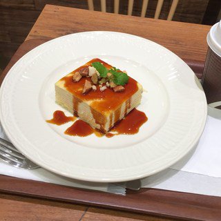 立川で安くて美味しいランチ ひとりごはんにも人気のお店ランキング