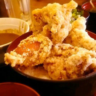 立川で安くて美味しいランチ ひとりごはんにも人気のお店ランキング Page 2 2ページ目