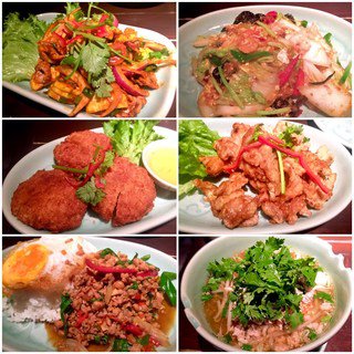 意外 安くて美味しいランチが集結 神楽坂 飯田橋おすすめランチ店人気ランキング