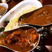 【欧風カレー生誕地】神保町のカレー絶品ランキング！おすすめの欧風～スープ～インドカレー