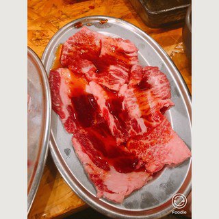 池袋で美味しい焼肉 高級店から激安店まで人気のおすすめ店ランキング