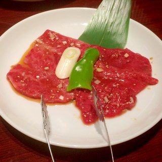 池袋で美味しい焼肉 高級店から激安店まで人気のおすすめ店ランキング