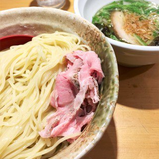 本当に美味しい 上野 ラーメン つけ麺 油そば おすすめ店人気ランキング