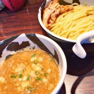 本当に美味しい 上野 ラーメン つけ麺 油そば おすすめ店人気ランキング