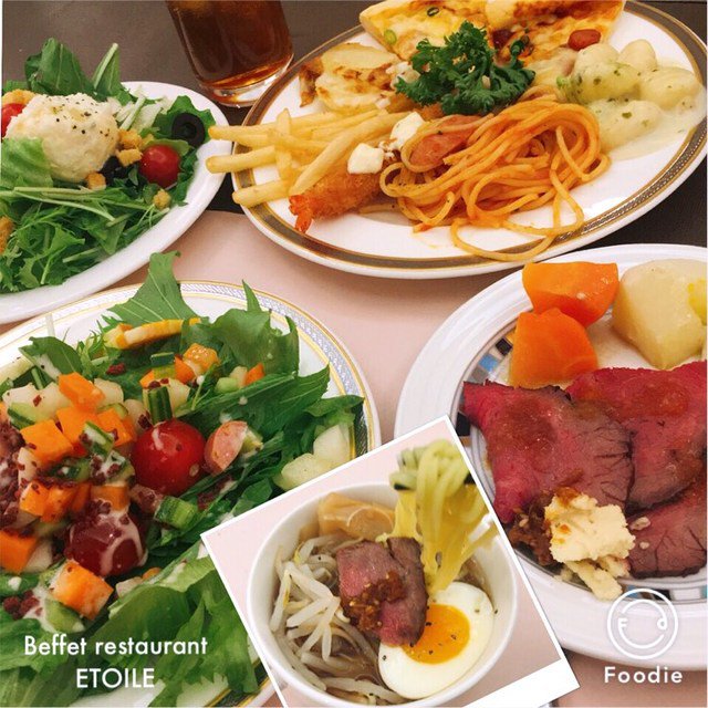 川越駅 ランチ デートにもおすすめなおしゃれな人気店ランキング Page 3 3ページ目 川越駅 ランチ デートにもおすすめなおしゃれな人気店ランキング Page 3 3ページ目