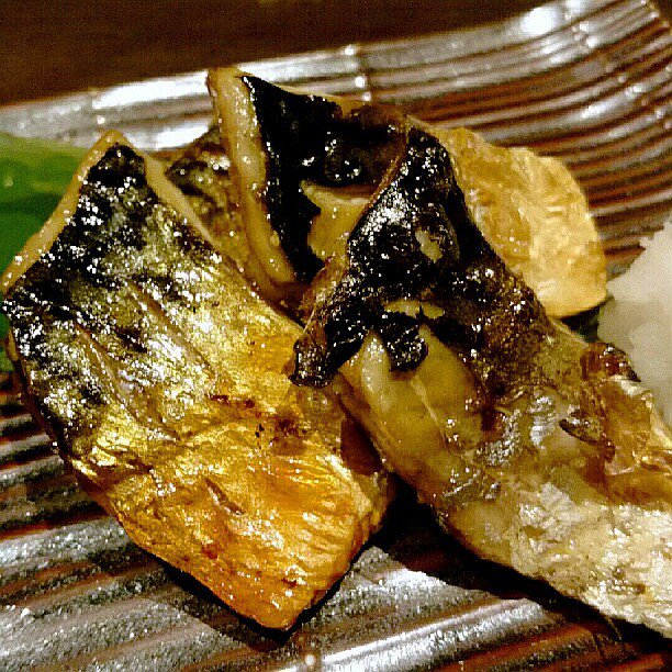 安くて美味しい 品川 居酒屋おすすめ店人気ランキング Page 4 4ページ目