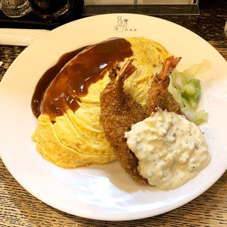 心斎橋 大阪 で安くて美味しいランチ ひとりでも大丈夫 人気のおすすめ店ランキング