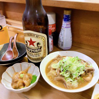 大森の美味しい居酒屋 人気のおすすめ店ランキング