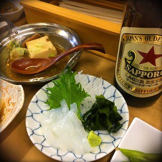 大森の美味しい居酒屋 人気のおすすめ店ランキング