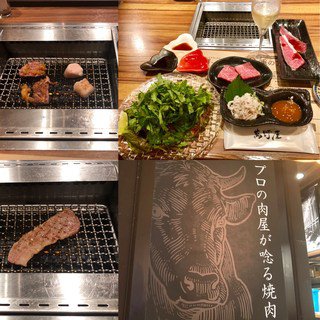 梅田(大阪）の焼肉！コスパ抜群安くて美味しい人気店おすすめランキング