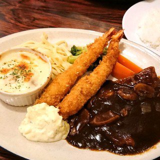 町田のおすすめランチ おしゃれなカフェや安くておいしい人気店ランキング