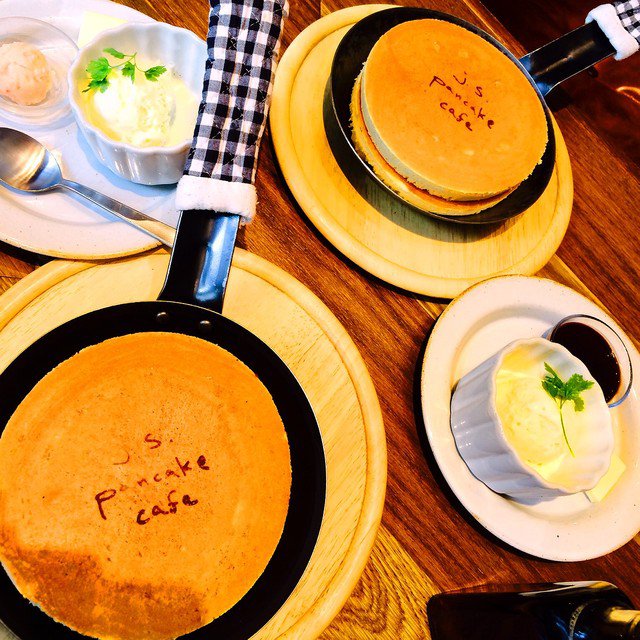町田のおすすめランチ おしゃれなカフェや安くておいしい人気店ランキング