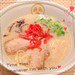 品川のラーメン・つけ麺が美味しい！おすすめの人気店ランキング