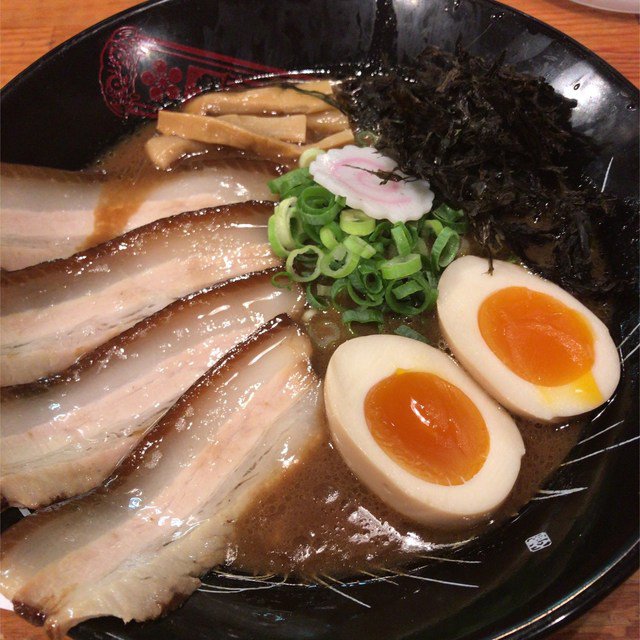 品川のラーメン つけ麺が美味しい おすすめの人気店ランキング Page 3 3ページ目 品川のラーメン つけ麺が美味しい おすすめの人気店ランキング Page 3 3ページ目