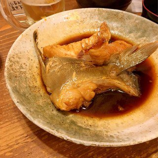 神戸三宮の居酒屋は 安い美味しい おすすめ店ランキング