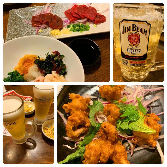 神戸三宮の居酒屋は 安い美味しい おすすめ店ランキング Page 3 3ページ目