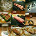 【新宿の焼鳥】感動的な美味しさ！安くておすすめ人気店ランキング