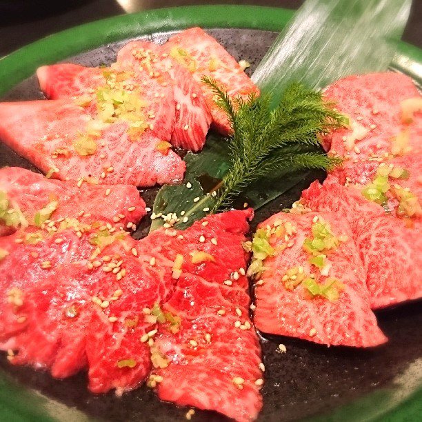 上野の焼肉で本物発見 安くて美味しい人気店ランキング Page 3 3ページ目 上野の焼肉で本物発見 安くて美味しい人気店ランキング Page 3 3ページ目