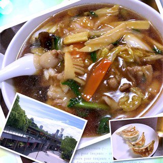 川崎駅周辺でランチならココがオススメ 安くて美味しい人気店ランキング